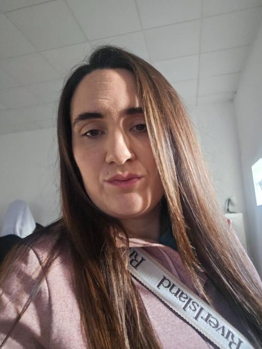 Niamh Curran