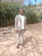 Sammy Kabugo