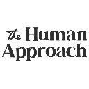 The Human Approach