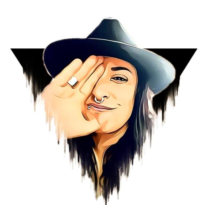 Anna Núñez García