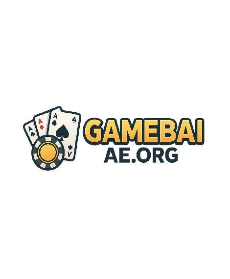 Gamebaiae Org