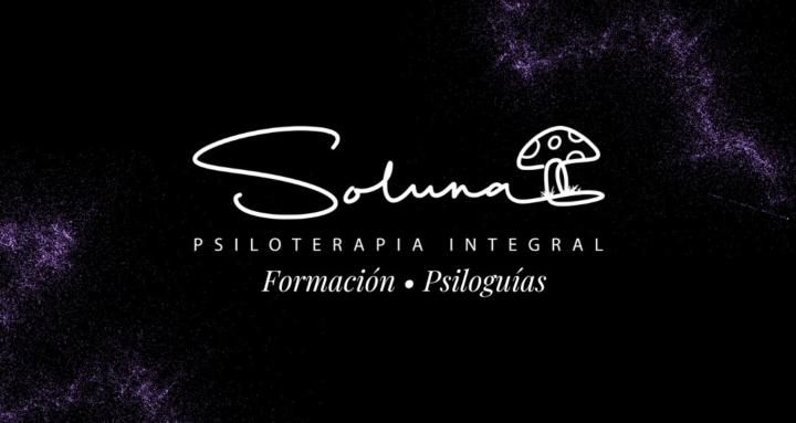 Formación SOLUNA