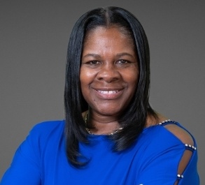 Carol Watkins