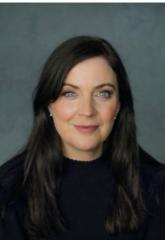 Helena O'Brien