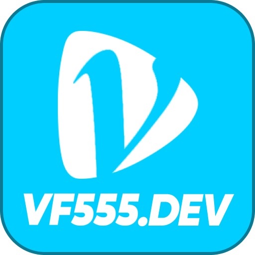 Vf Dev