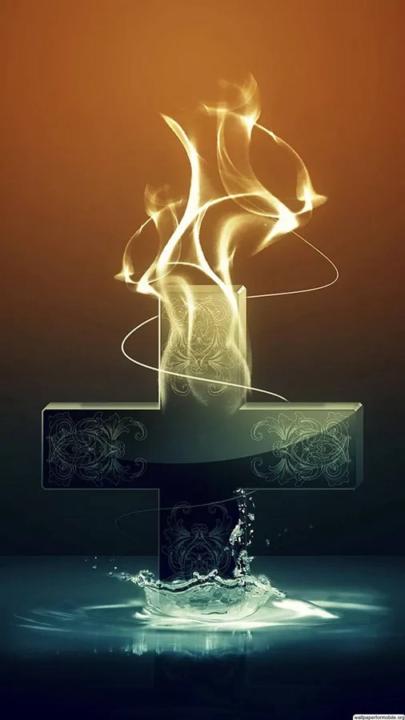 Giving Grace