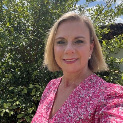 Renee Miller