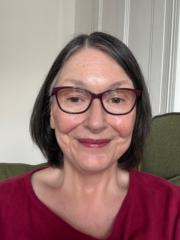 Helen Jones