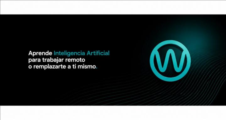 WorkRemoto
