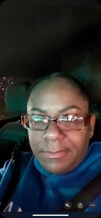 LaShonda Murray