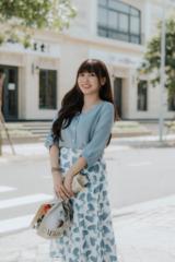 Linh Nguyễn