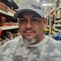 Jose Rivera