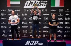 Thomas Vander Eecken