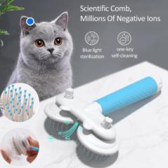Pet Haven