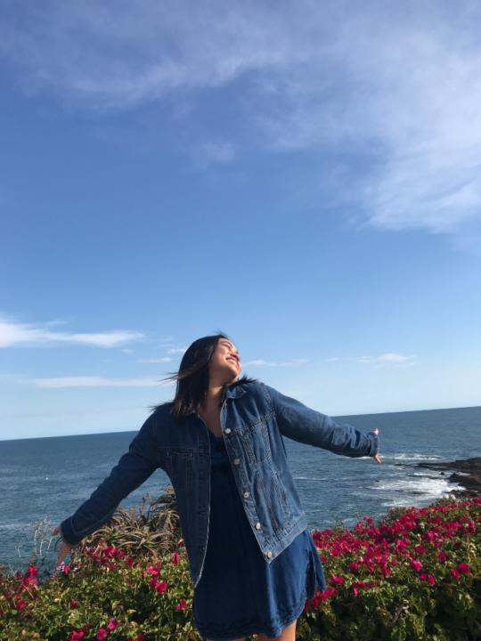 Melissa N