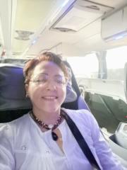 Alejandra Ploneda