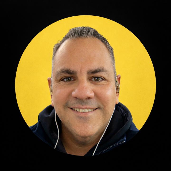 Eduardo Morales
