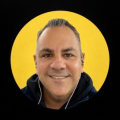 Eduardo Morales