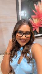 Ashiminie Roopnaraine