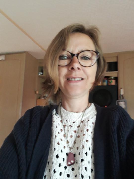 Katleen Achten