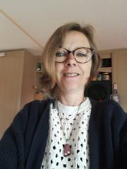 Katleen Achten