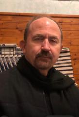 Juanfra Sanchez