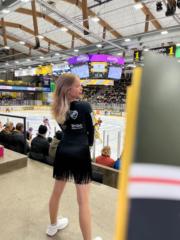 Netta Välikangas