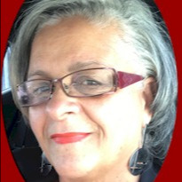 Carol Jean-Joseph