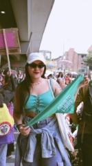 Laura Reina