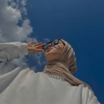 Amneh Khriesat