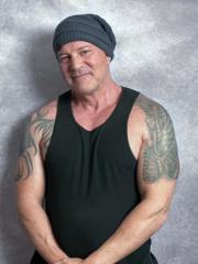 John Droese