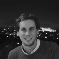 Joaquin Dominguez