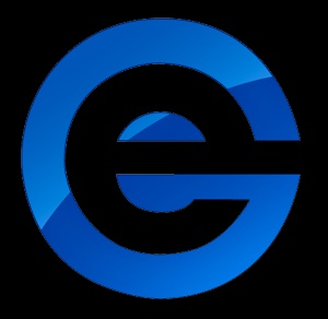 Excel Group Admin
