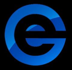 Excel Group Admin