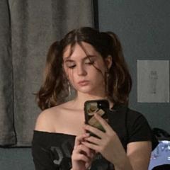 Sierra Putman
