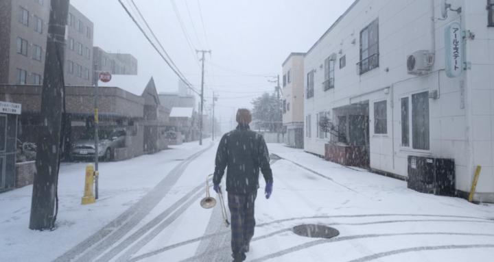 Creator Conservatory