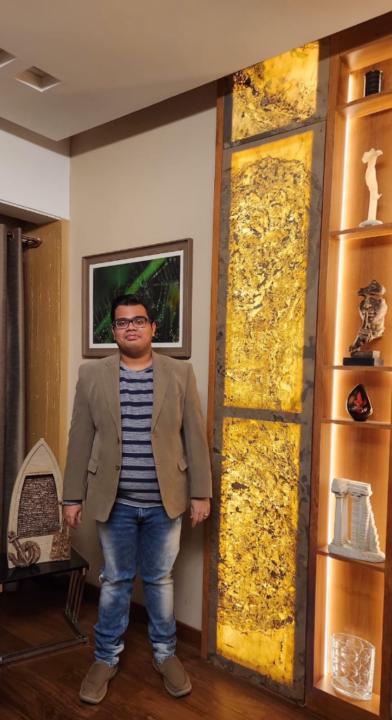 Zayan Huq