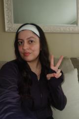 Leslie Bustos