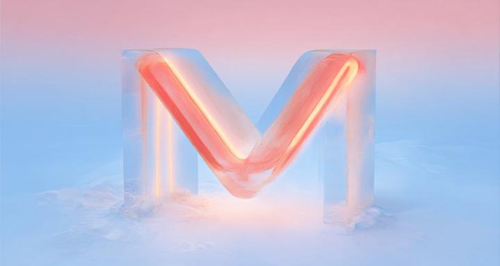 Magna Digital Academy 2.0