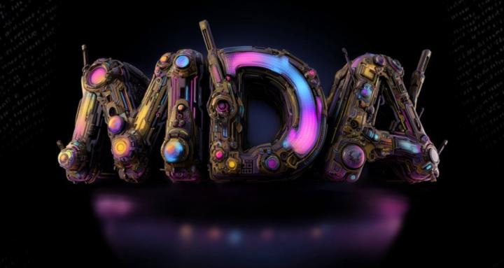 Magna Digital Academy