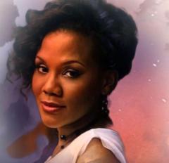 Kimberly Richardson
