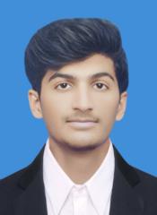 Shawaiz Shahid