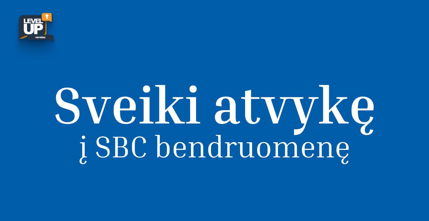 ‼️PRADĖTI ČIA‼️