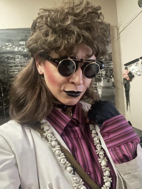 Pelno klubo kas savaitinis susitikimas