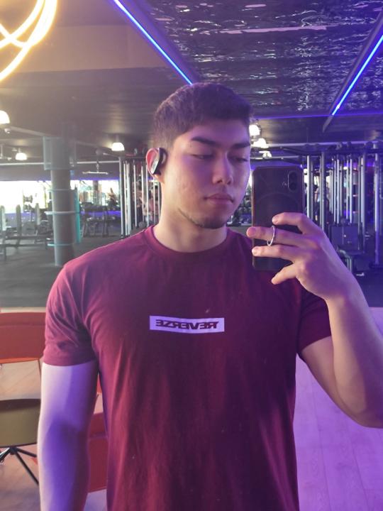 Iago Varela