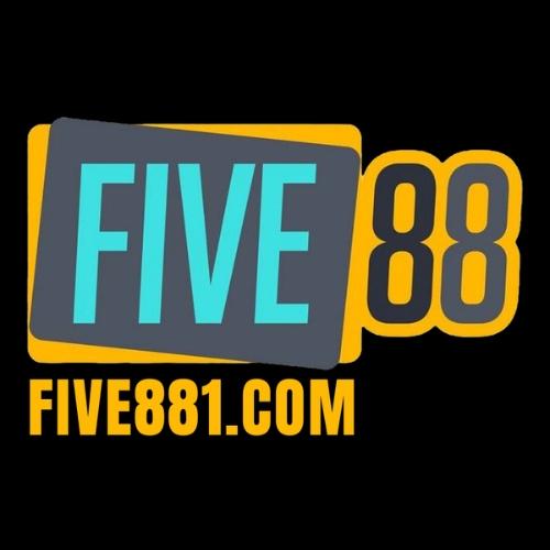 Nhà cái Five