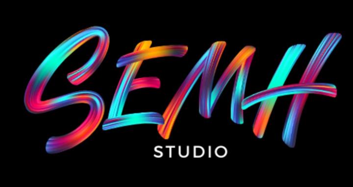 SEMH Studio