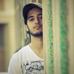 Youssef Ouaid
