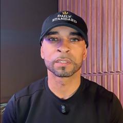 Jimmy Rosario