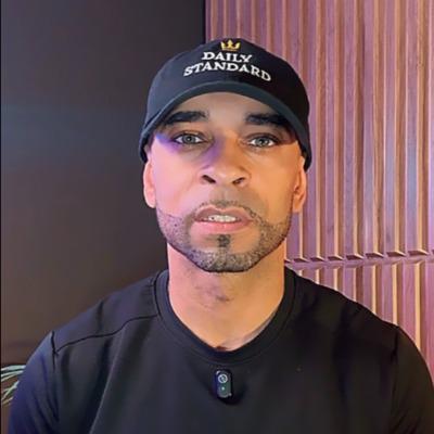 Jimmy Rosario